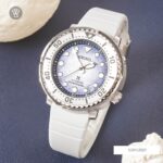 Seiko 43.2mm Nam SRPG59J1 - Ảnh 2