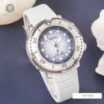 Seiko 43.2mm Nam SRPG59J1 - Ảnh 3