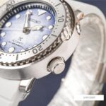 Seiko 43.2mm Nam SRPG59J1 - Ảnh 5