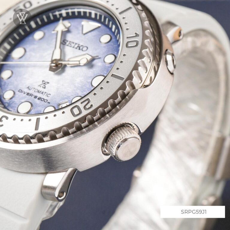 Srpg59j1 5 1712580089