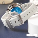 Seiko 43.2mm Nam SRPG59J1 - Ảnh 7