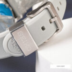 Seiko 43.2mm Nam SRPG59J1 - Ảnh 8