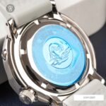 Seiko 43.2mm Nam SRPG59J1 - Ảnh 9