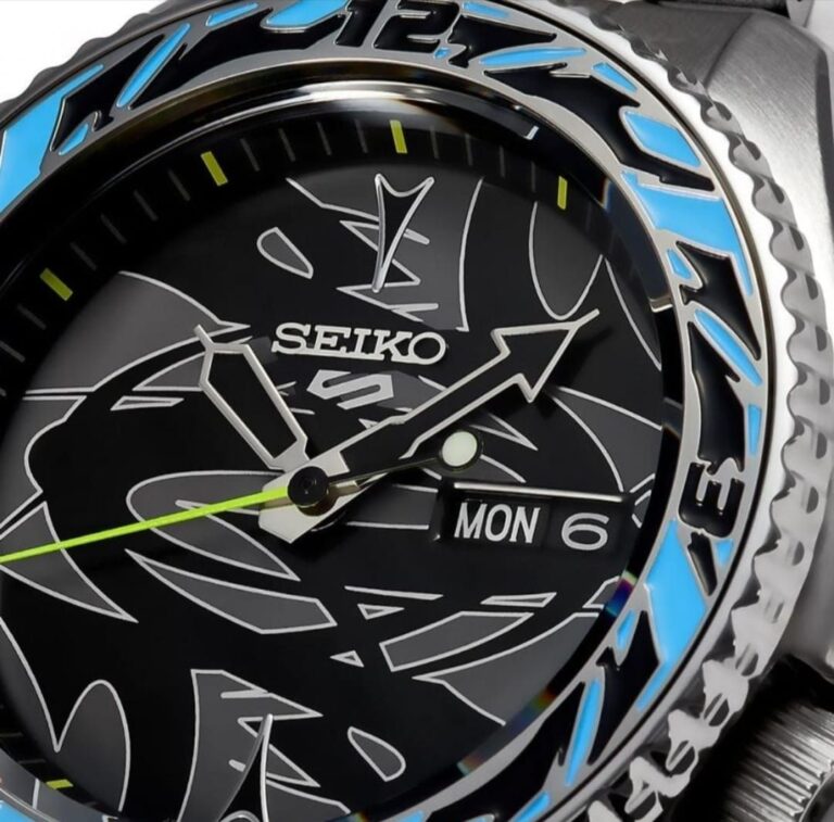 Srpg65 1 1641994185027 1712580092