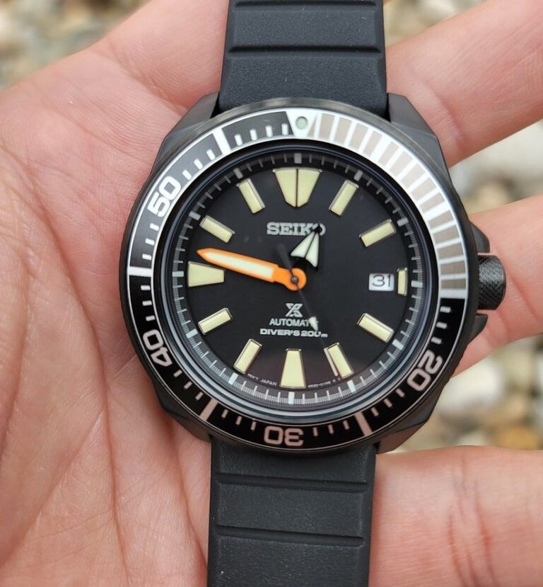 Srph11 1 Min 1641994357388 1712580092