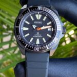 Seiko 43.8mm Nam SRPH11K1 - Ảnh 3