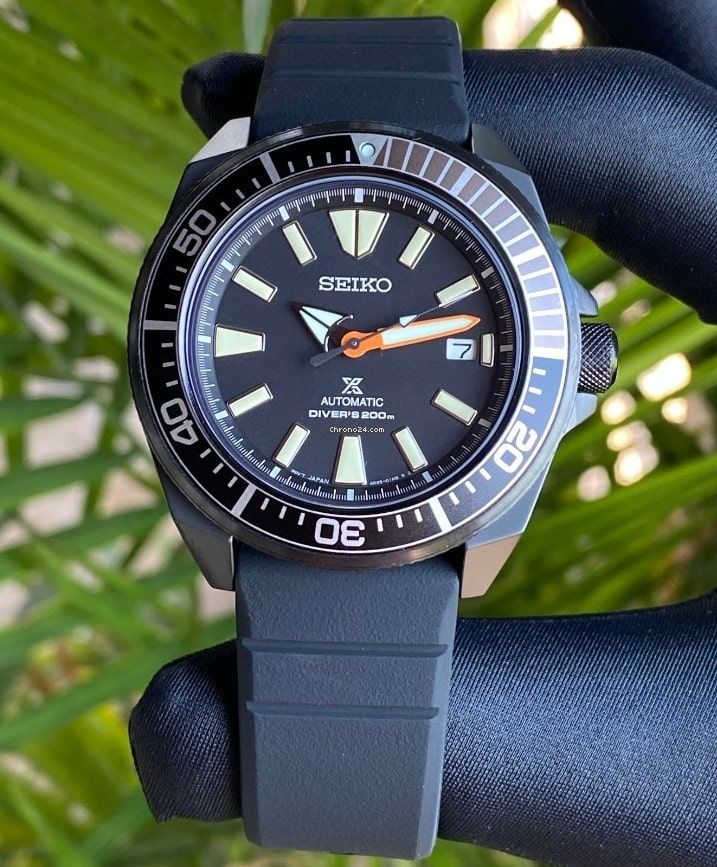 Srph11 2 Min 1641994361755 1712580093