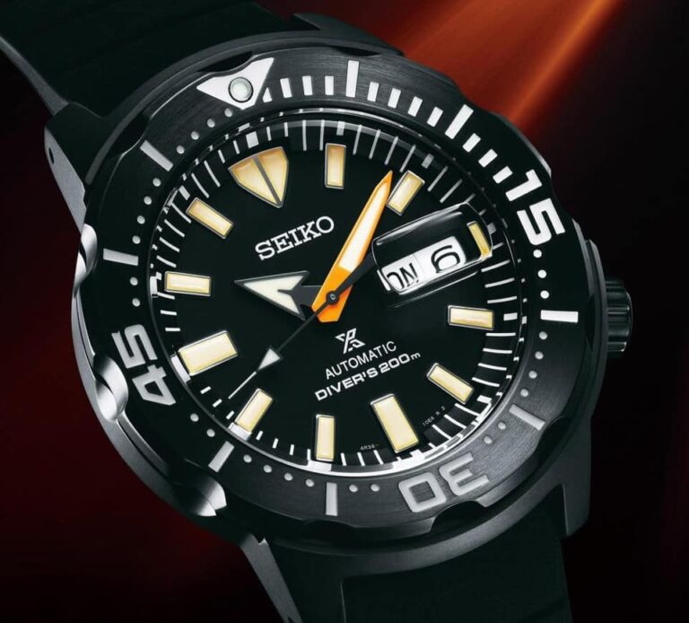 Srph13 1 1641994502349 1712580094