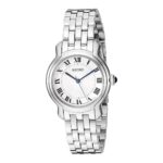 Seiko 29mm Nữ SRZ519 - Ảnh 1