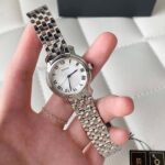 Seiko 29mm Nữ SRZ519 - Ảnh 3