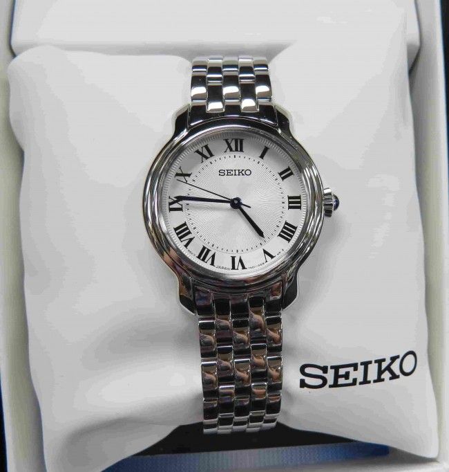 Srz519 3 1641995374913 1712580097