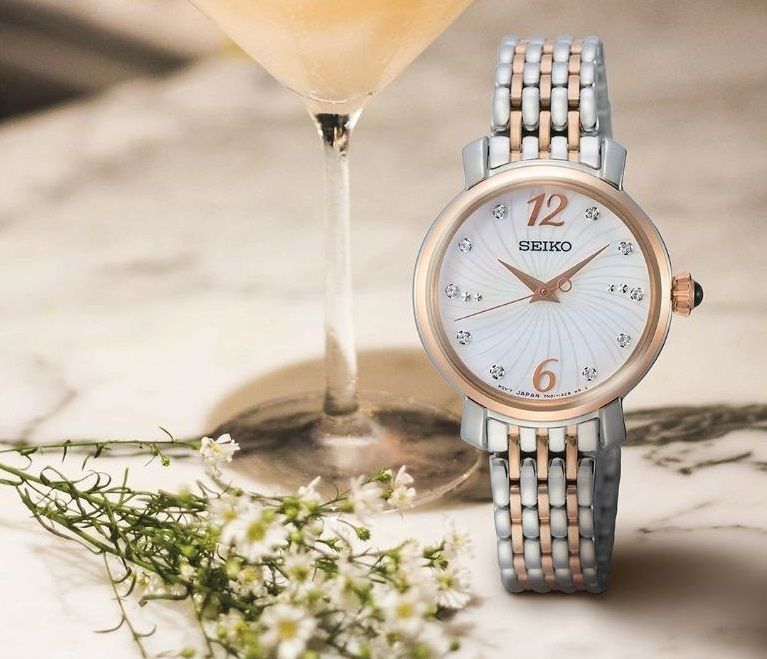 Srz524 1 1641995904109 1712580099