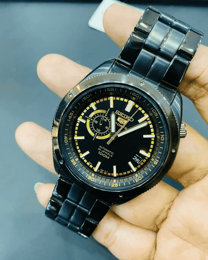 Ssa071k1 1 Min 1641996179749 1712580101