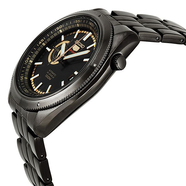 Ssa071k1 2 1641996176136 1712580101