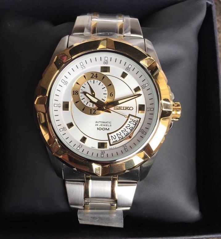 Ssa222 1 1641996362640 1712580103