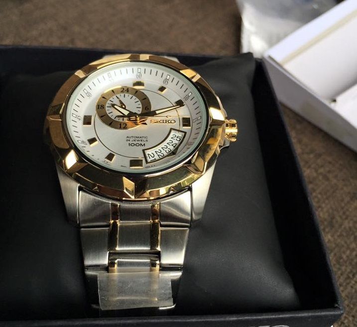 Ssa222 2 1641996366663 1712580103