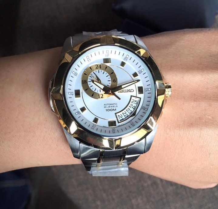 Ssa222 3 1641996370148 1712580104