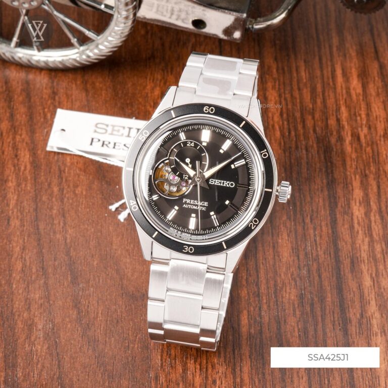 Ssa425j1 3 1712580105