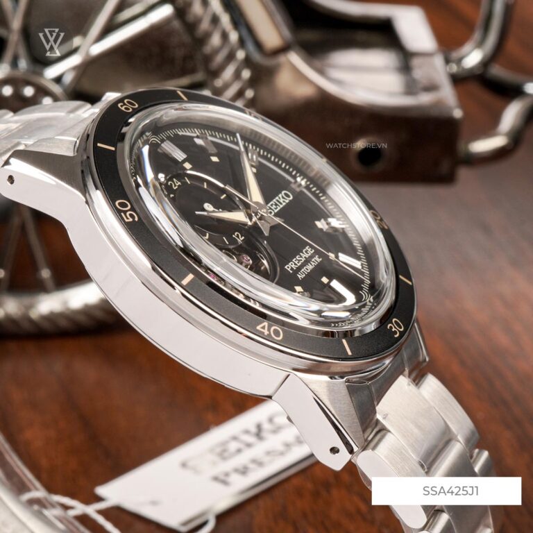 Ssa425j1 6 1712580106