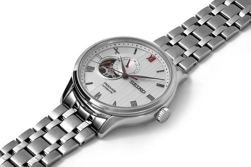 Ssa443j 1 1641996636715 1712580108