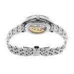 Seiko 41.8mm Nam SSA443J1 - Ảnh 9