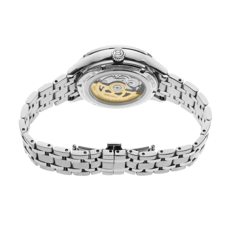 Ssa443j 2 1641996640035 1712580109