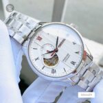 Seiko 41.8mm Nam SSA443J1 - Ảnh 4