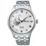 Seiko 41.8mm Nam SSA443J1 - Ảnh 1