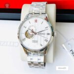 Seiko 41.8mm Nam SSA443J1 - Ảnh 2