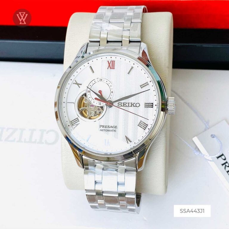 Ssa443j1 3 1668242616681 1712580109