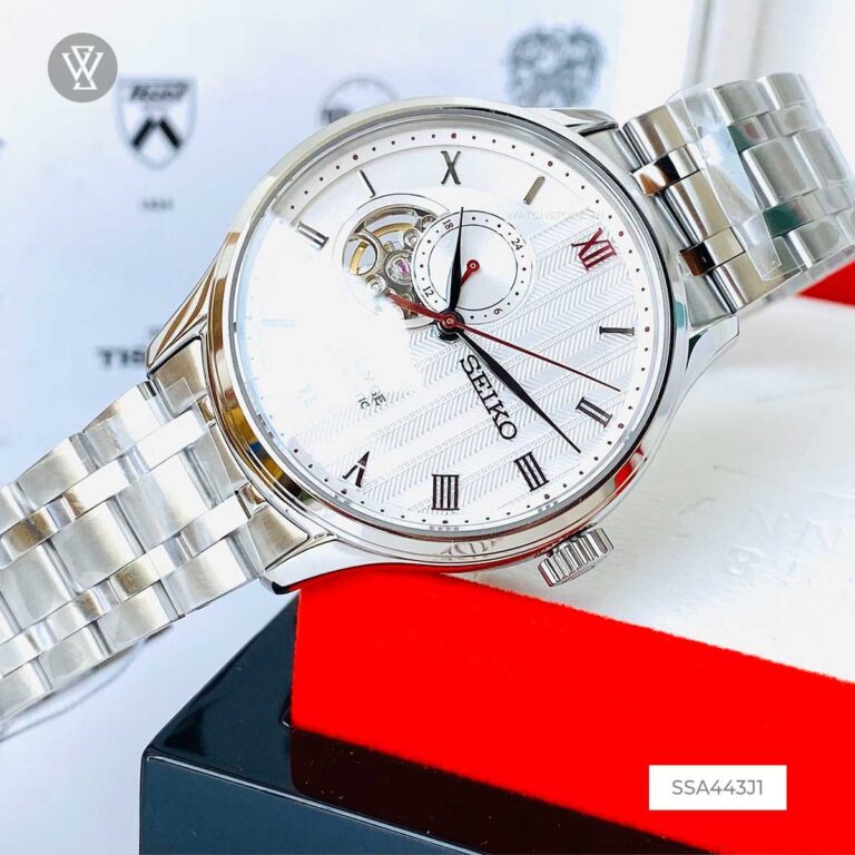 Ssa443j1 4 1668242620682 1712580110