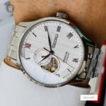 Seiko 41.8mm Nam SSA443J1 - Ảnh 8