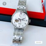 Seiko 41.8mm Nam SSA443J1 - Ảnh 6