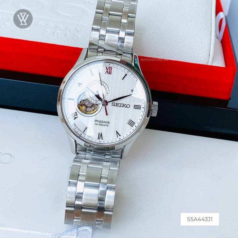 Ssa443j1 7 1668242635373 1712580111