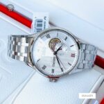 Seiko 41.8mm Nam SSA443J1 - Ảnh 5