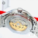 Seiko 41.8mm Nam SSA443J1 - Ảnh 7