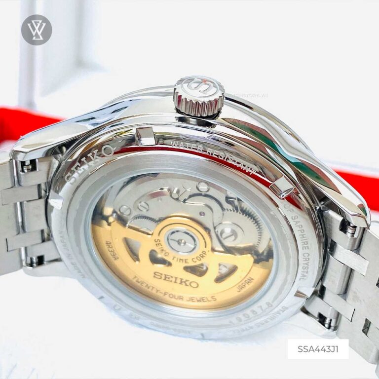 Ssa443j1 9 1668242642401 1712580112