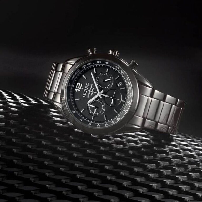 Ssb093p1 1 1642231744678 1712580409