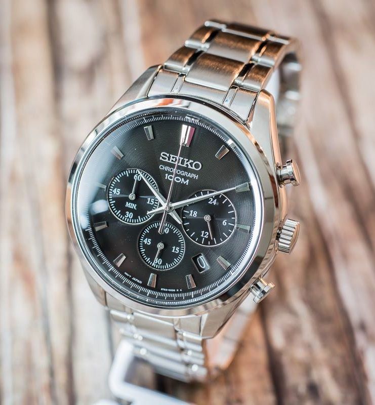 Ssb225p1 1 1642405451059 1712580472