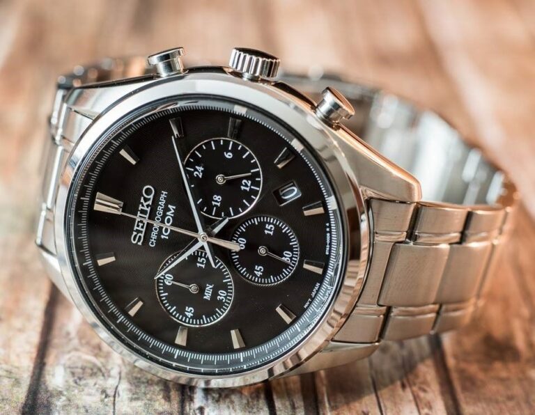 Ssb225p1 2 Min 1642405454604 1712580472