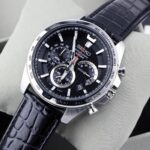 Seiko 44mm Nam SSB305P1 - Ảnh 2