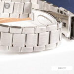 Seiko 41mm Nam SSB397P1 - Ảnh 2