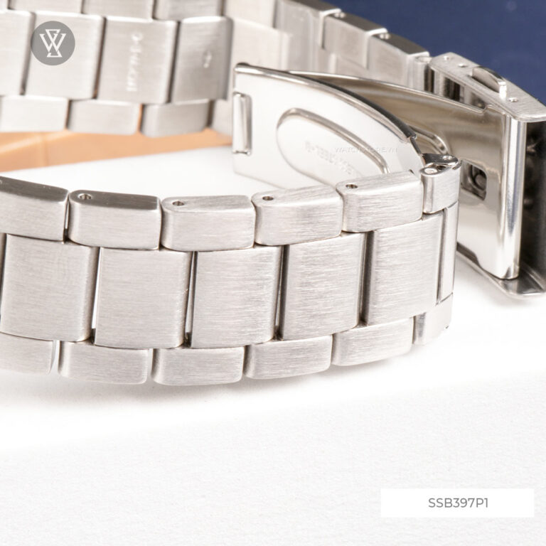 Ssb397p1 10 1712580117