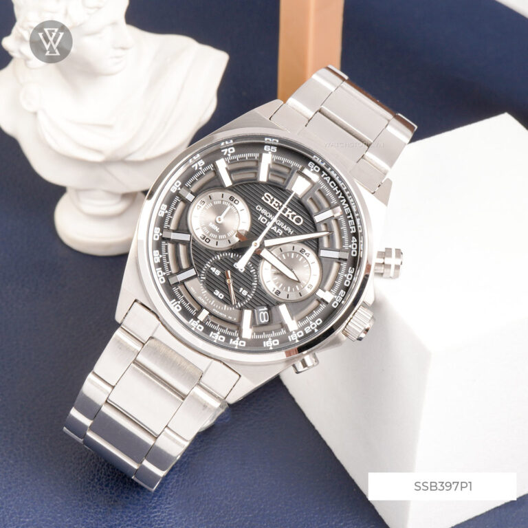 Ssb397p1 2 1712580113