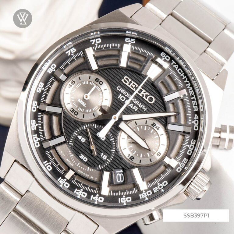 Ssb397p1 4 1712580114