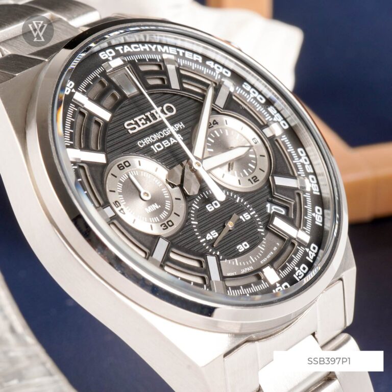 Ssb397p1 6 1712580115