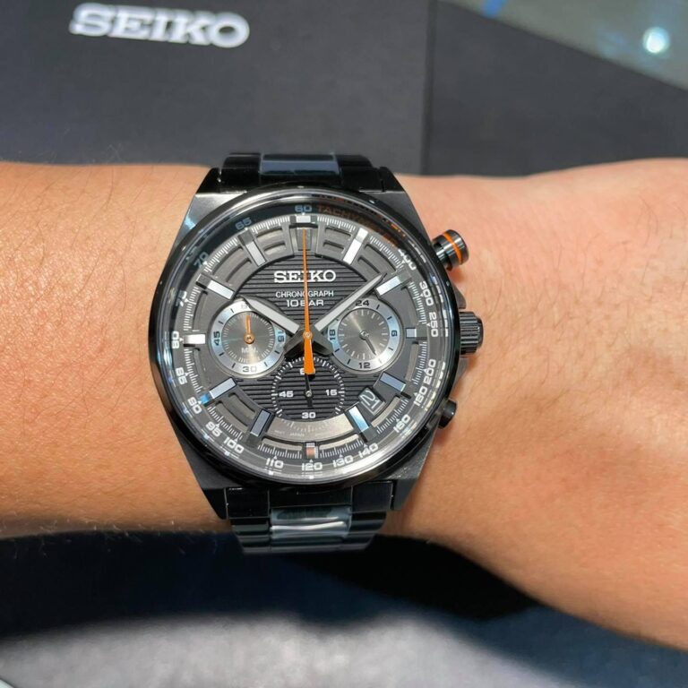 Ssb399 2 1641997237901 1712580118