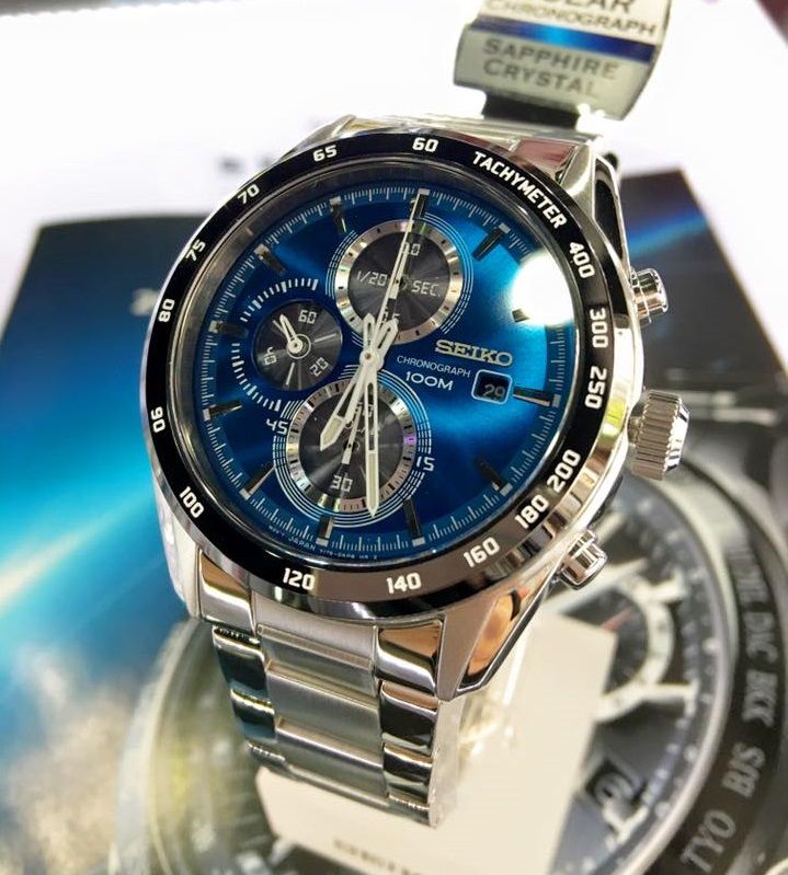 Ssc405p1 1 1642406349431 1712580475