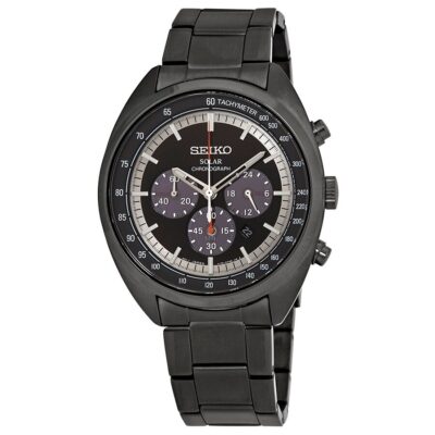 Ảnh sản phẩm Seiko 45mm Nam SSC623