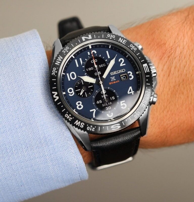 Ssc737p1 2 Min 1642406563084 1712580478